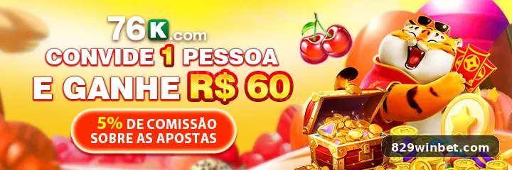 Plataforma 829win tecnologia avançada