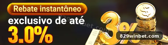 Jogos 829win - Coleção Completa de Games