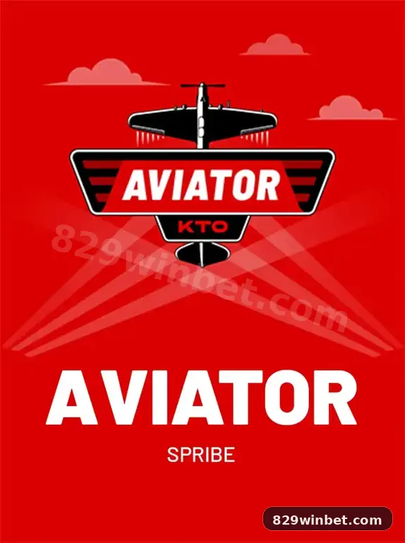 Aviator